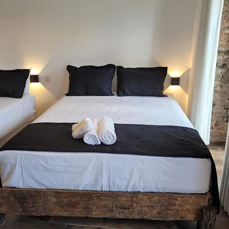 Pelourinho Boutique Hotel - Oh Hoteis Salvador Exterior photo