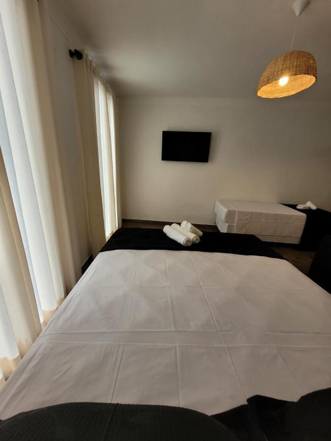 Pelourinho Boutique Hotel - Oh Hoteis Salvador Exterior photo