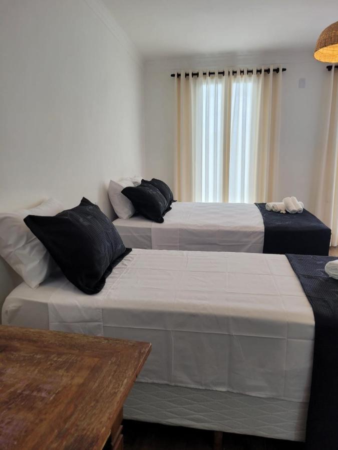Pelourinho Boutique Hotel - Oh Hoteis Salvador Exterior photo