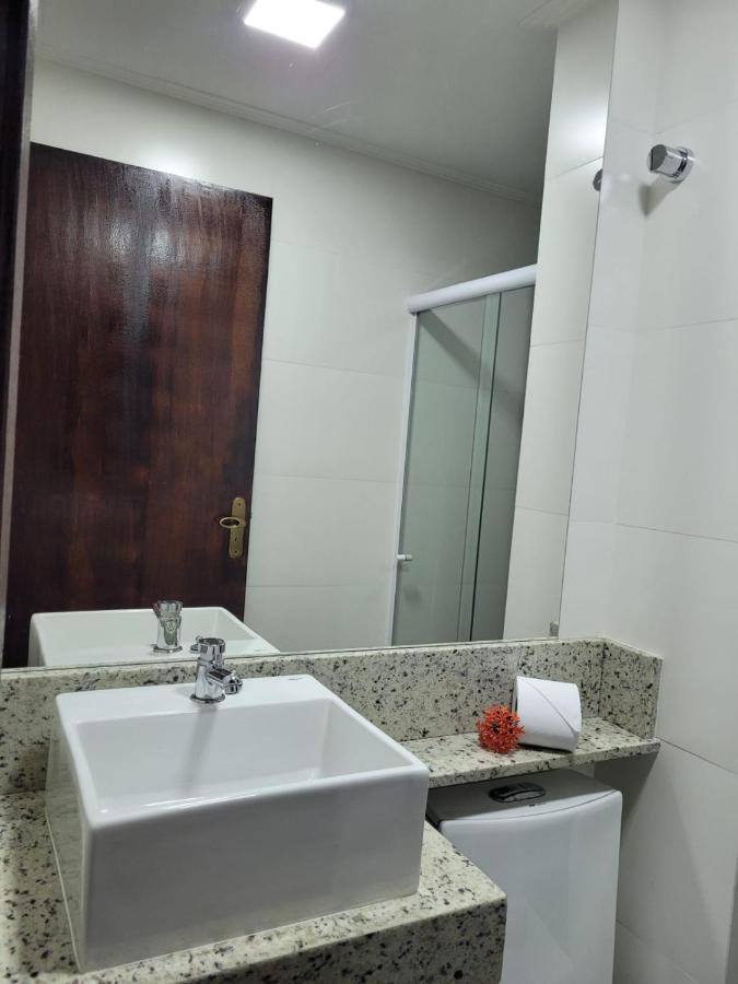 Pelourinho Boutique Hotel - Oh Hoteis Salvador Exterior photo