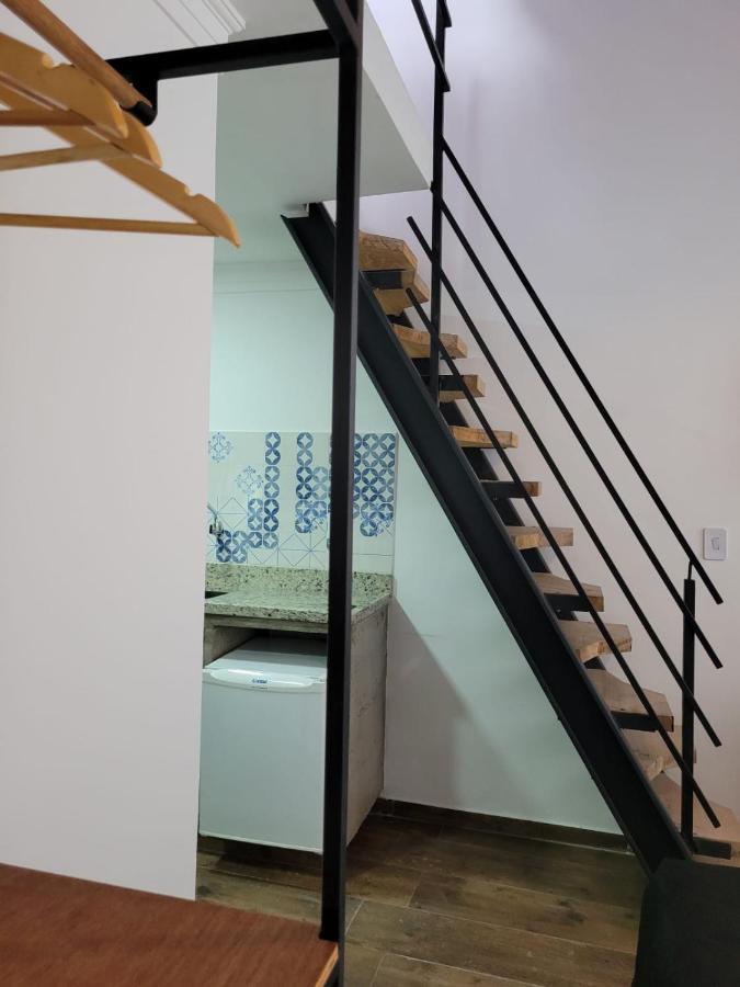 Pelourinho Boutique Hotel - Oh Hoteis Salvador Exterior photo