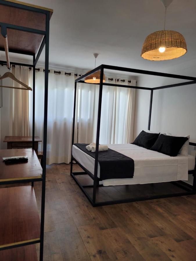 Pelourinho Boutique Hotel - Oh Hoteis Salvador Exterior photo