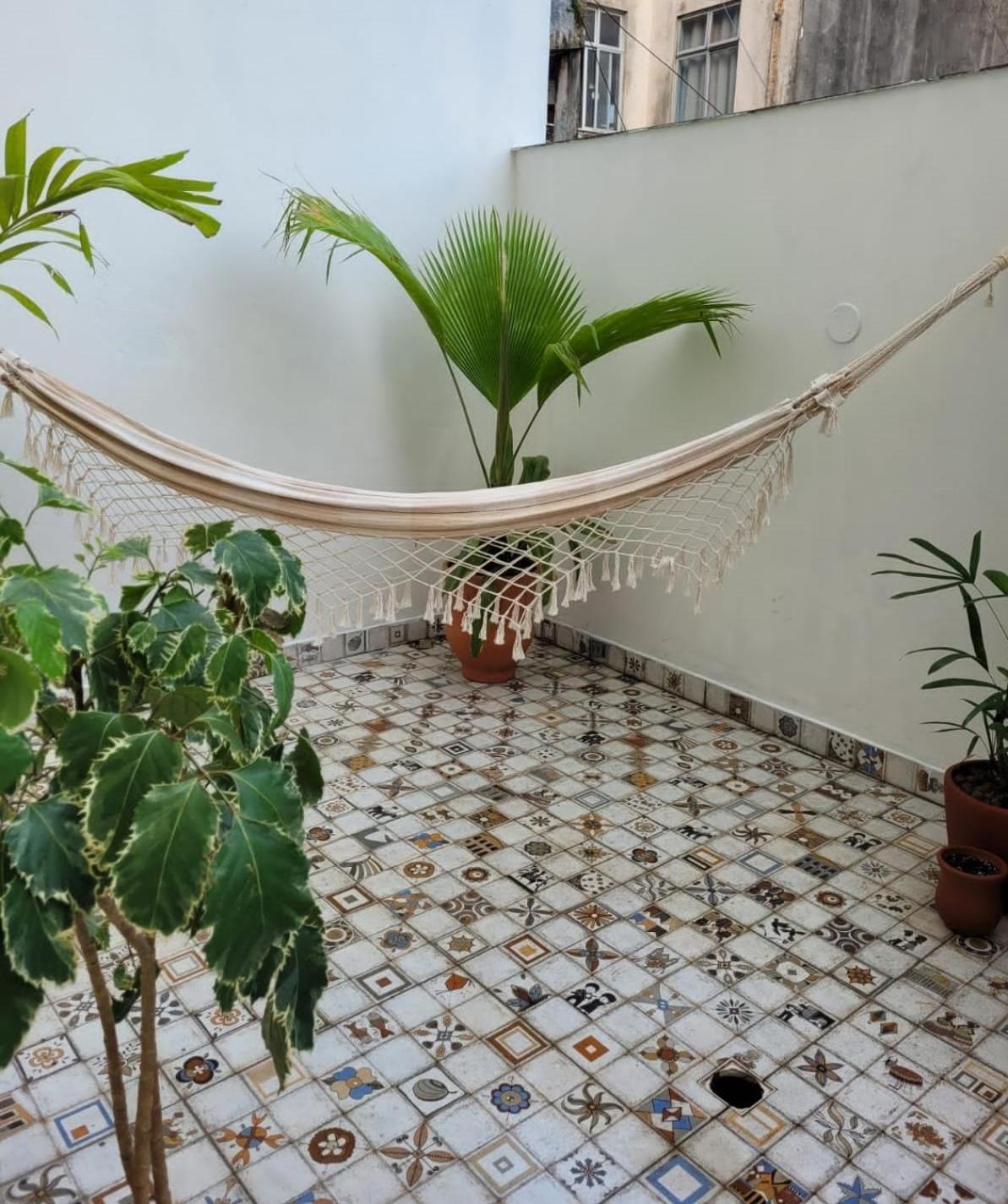 Pelourinho Boutique Hotel - Oh Hoteis Salvador Exterior photo
